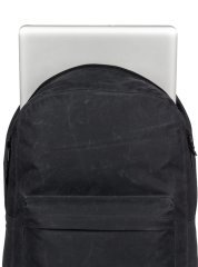 Quiksilver Eqybp03272 Kvaw Sırt Çantası