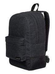 Quiksilver Eqybp03272 Kvaw Sırt Çantası