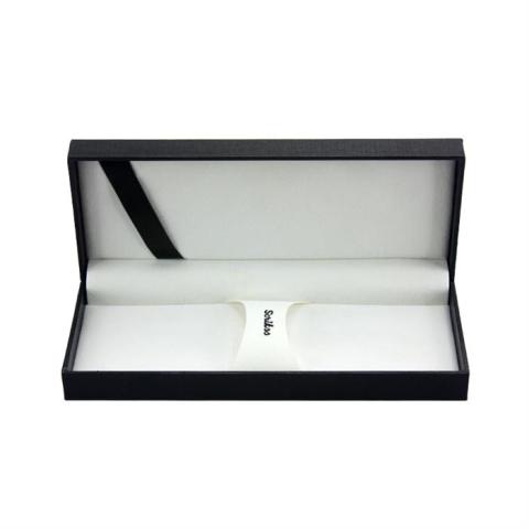 Scrikss 35 Dolmakalem + Tükenmez Tk Titanium