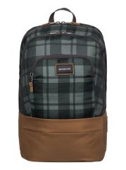 Quiksilver Eqybp03272 Kta9 Sırt Çantası