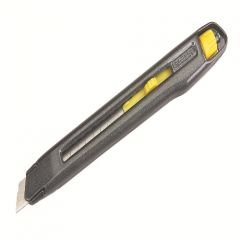Stanley ST010095 Maket Bıçağı Interlock 135 x 9 mm (Askılı)