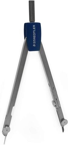 Staedtler Mars Basic Pergel 559 C02