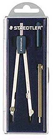 Staedtler Mars Basic Pergel 559 C03