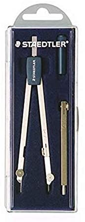 Staedtler Mars Basic Pergel 559 C03