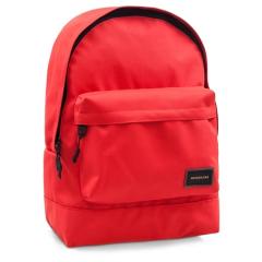 Quiksilver Eqybp03144t Rqro Kırmızı Okul Çantası