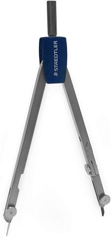 Staedtler Mars Basic Pergel 559 C05