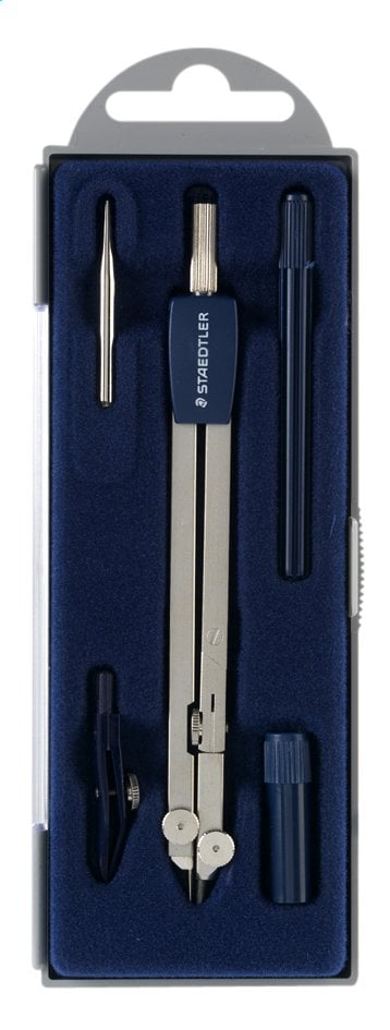 Staedtler Mars Basic Pergel 559 C05