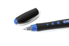 Stabilo Black Roller Kalem 1018