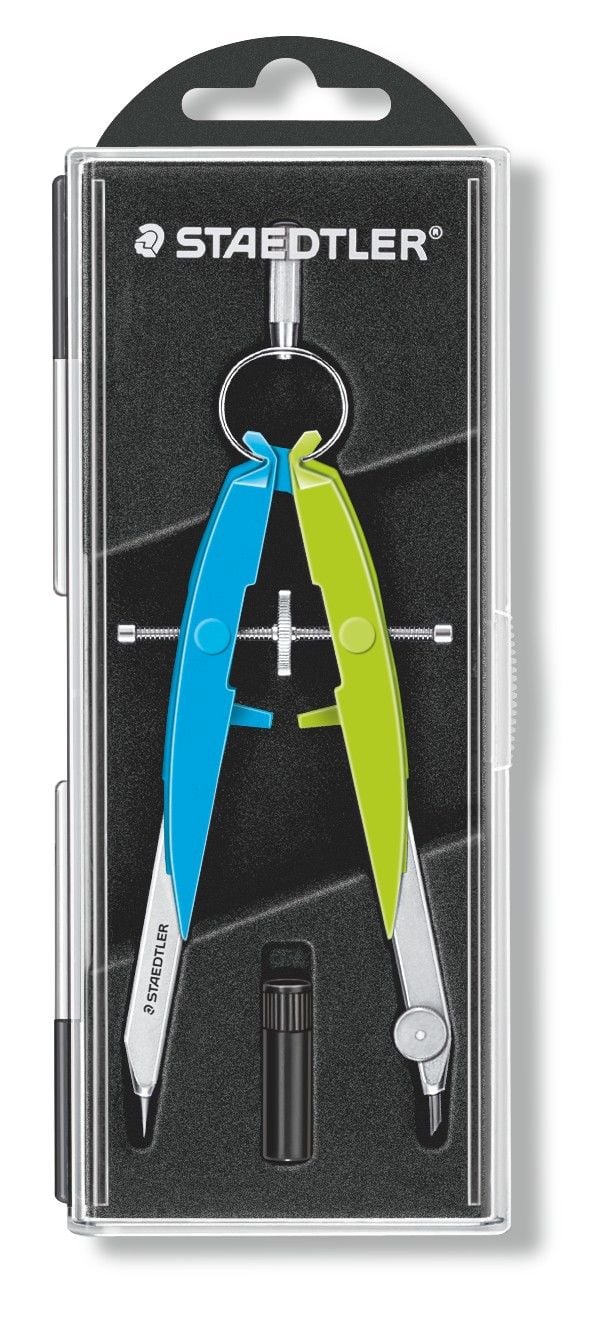 Staedtler Mars Comfort Pergel 556 N1