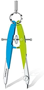 Staedtler Mars Comfort Pergel 556 N1