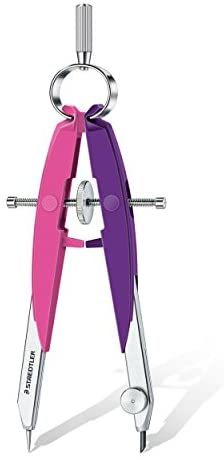 Staedtler Mars Comfort Pergel 556 N2