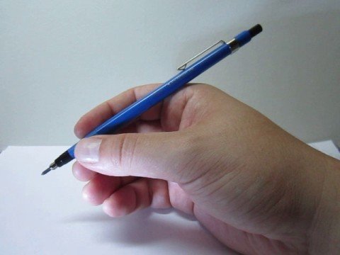 Staedtler Mars Technico 788 Versatil Kalem 2.0mm