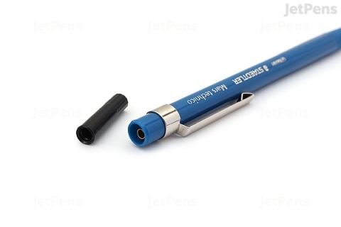 Staedtler Mars Technico 788 Versatil Kalem 2.0mm