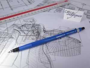 Staedtler Mars Technico 788 Versatil Kalem 2.0mm