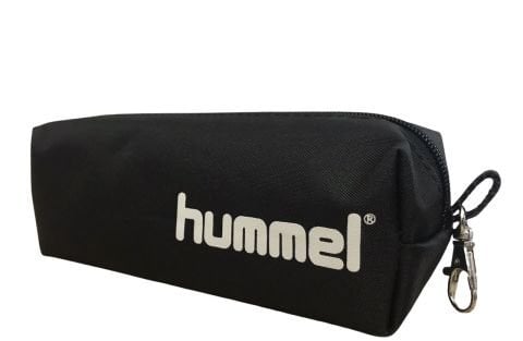 Hummel Kalemlik Siyah 980082