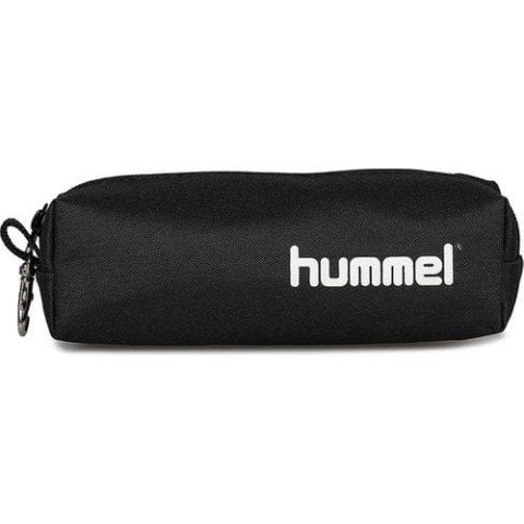 Hummel Kalemlik Siyah 980082
