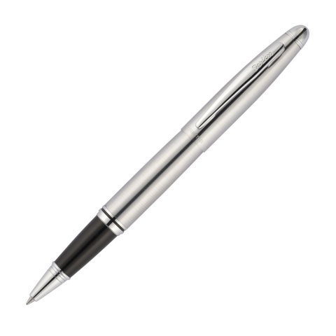 Scrikss 88 Roller Krom