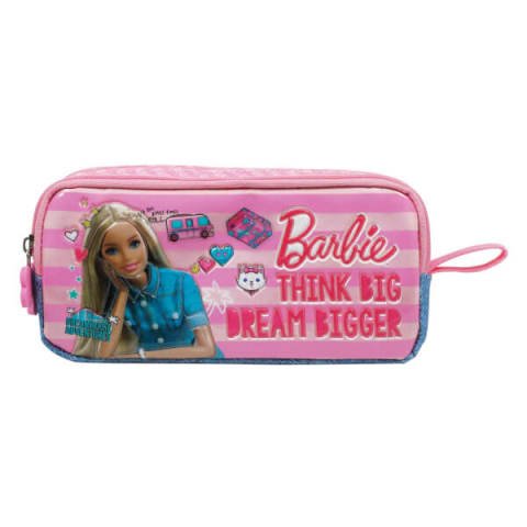 Barbie Kalem Çantası 5010