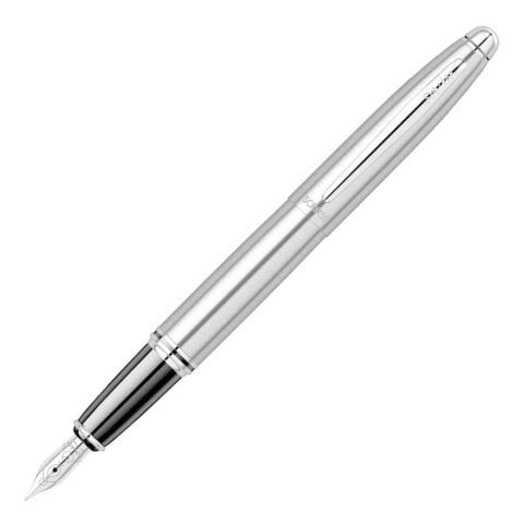 Scrikss 88 Dolmakalem Krom