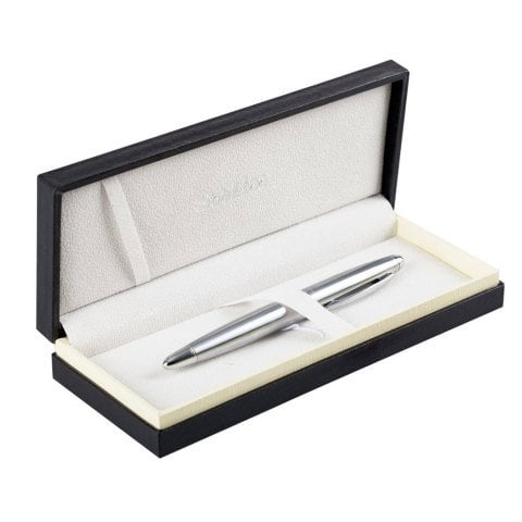 Scrikss 88 Dolmakalem Krom