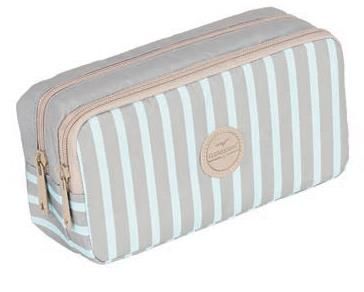 Relaxion Tek Gözlü Kalem Çantası 136