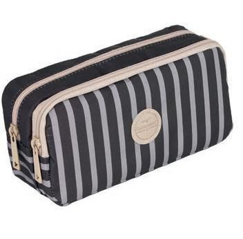 Relaxion Tek Gözlü Kalem Çantası 136