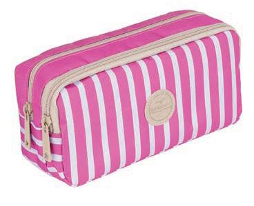 Relaxion Tek Gözlü Kalem Çantası 136