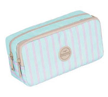 Relaxion Tek Gözlü Kalem Çantası 136