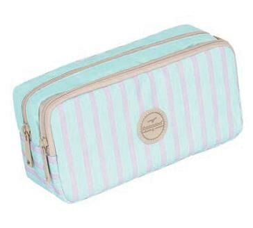 Relaxion Tek Gözlü Kalem Çantası 136