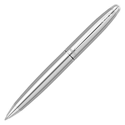 Scrikss 88 3 Lü Kalem Takımı Krom