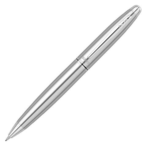 Scrikss 88 3 Lü Kalem Takımı Krom