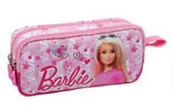 Barbie Kalem Çantası 5046