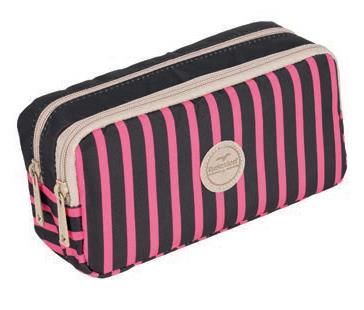 Relaxion Tek Gözlü Kalem Çantası 136