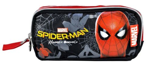 Spiderman Kalem Çantası 95496