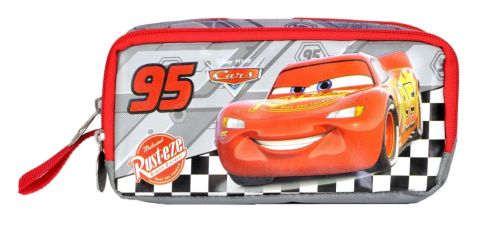 Cars Kalem Çantası 95501