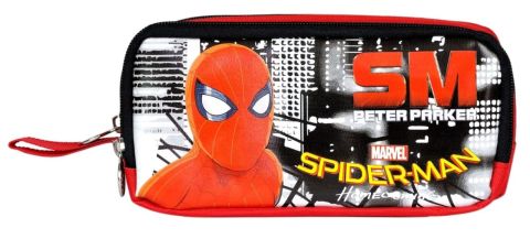 Spiderman Kalem Çantası 95498