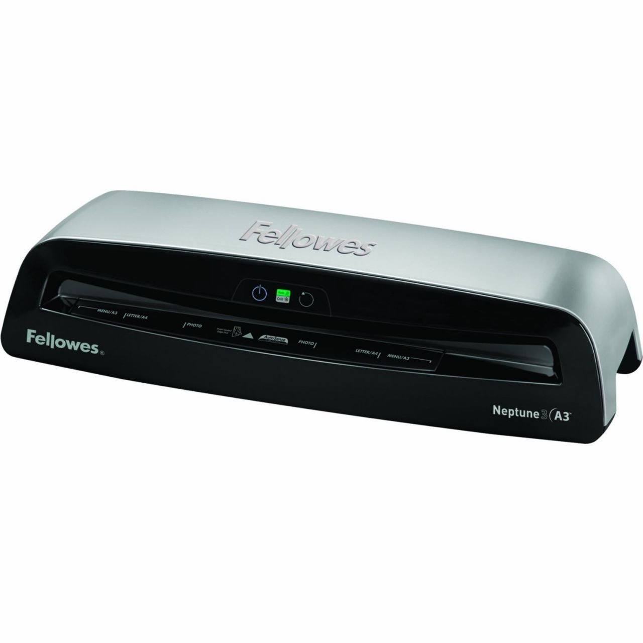 Fellowes 7129 Neptune 3 A3 Laminasyon Makinesi