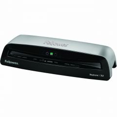 Fellowes 7129 Neptune 3 A3 Laminasyon Makinesi