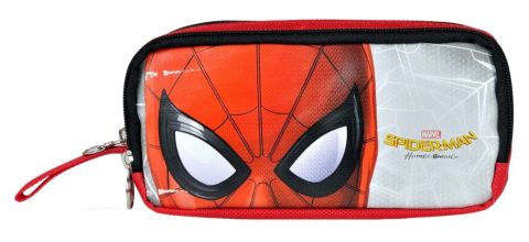 Spiderman Kalem Çantası 95486
