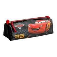 Cars Kalem Çantası Üçgen 49247