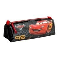 Cars Kalem Çantası Üçgen 49247