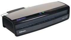 Fellowes 7131 Jupiter 2 A3 Laminasyon Makinesi