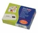 150 Mic, A3 (426x303mm) Parlak Photonex Laminasyon Filmi