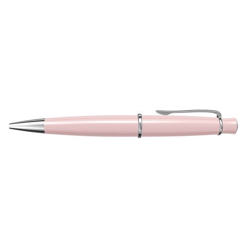 Scrikss 62 Tükenmez Pembe