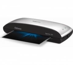 Fellowes 7134 Spectra A4 Laminasyon Makinesi