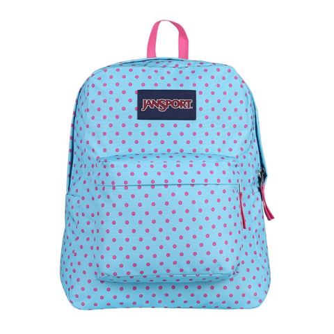 Jansport City Scout Sırt Çantası T29A3B4
