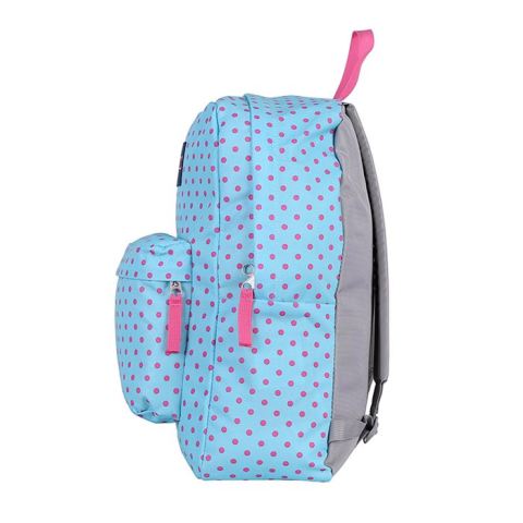 Jansport City Scout Sırt Çantası T29A3B4