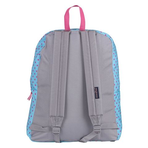 Jansport City Scout Sırt Çantası T29A3B4