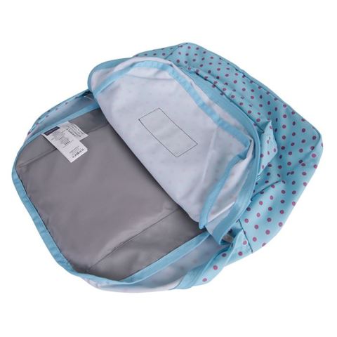 Jansport City Scout Sırt Çantası T29A3B4