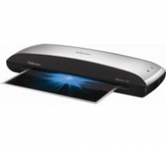 Fellowes 7135 Spectra A3 Laminasyon Makinesi